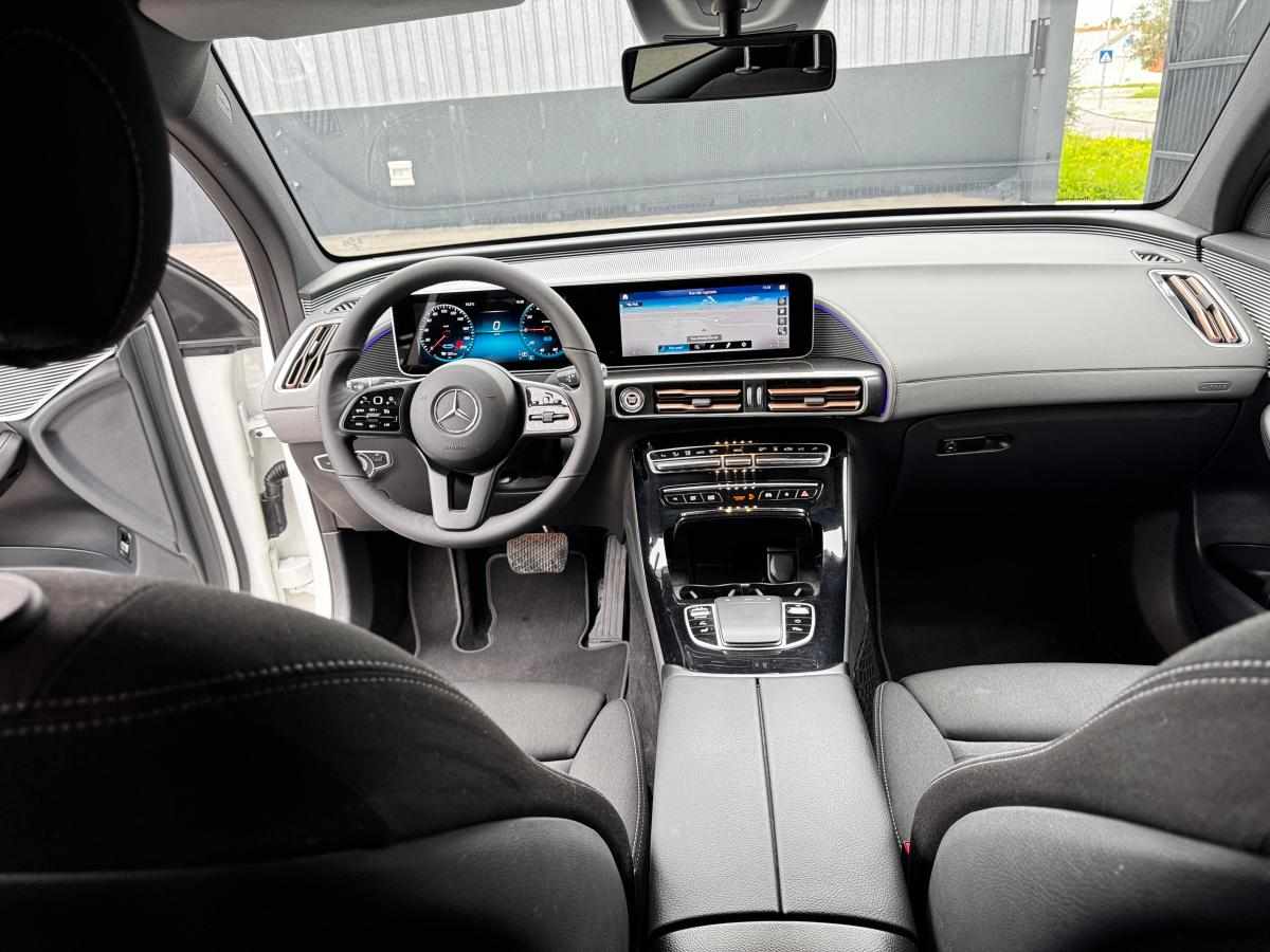 mercedes-benz-eqc-400-4matic-2020-eletrico
