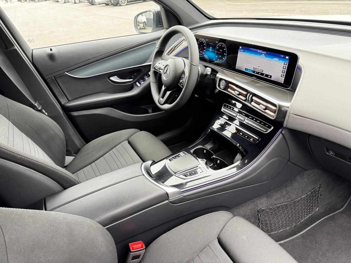 mercedes-benz-eqc-400-4matic-2020-eletrico