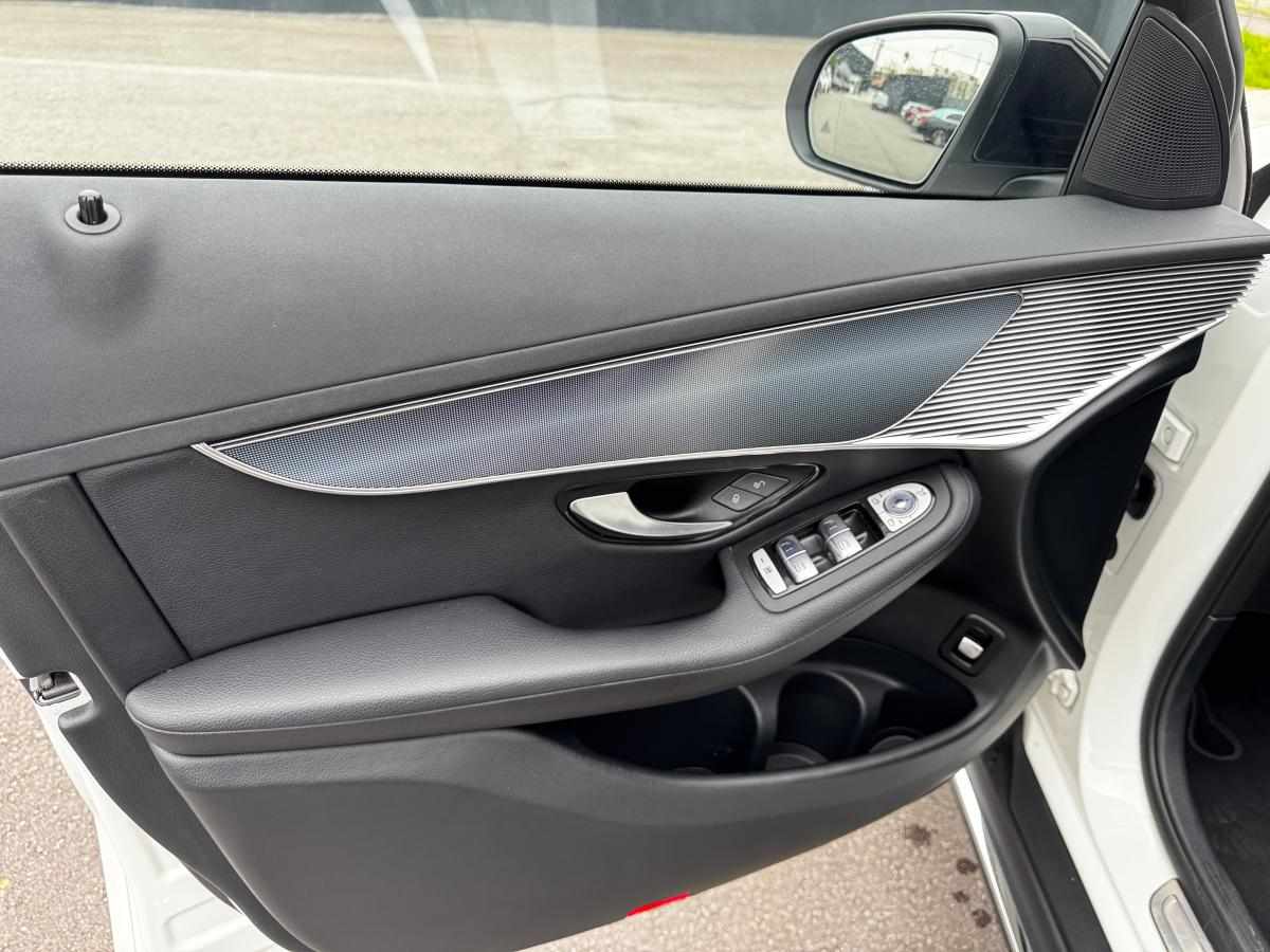 mercedes-benz-eqc-400-4matic-2020-eletrico