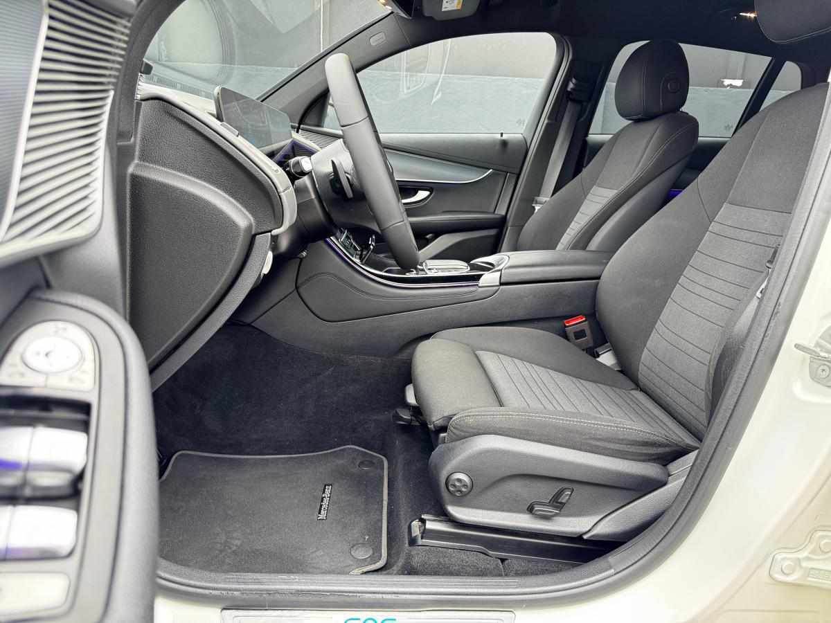mercedes-benz-eqc-400-4matic-2020-eletrico