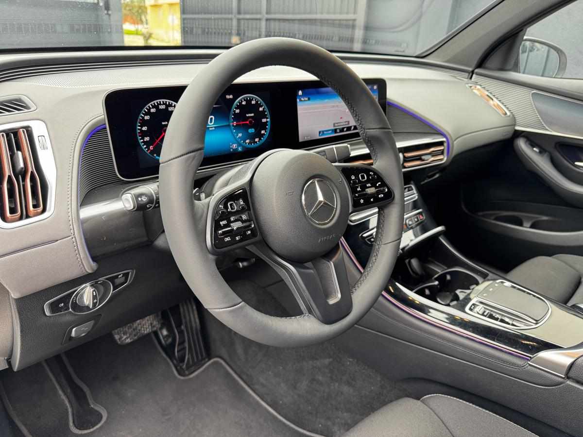 mercedes-benz-eqc-400-4matic-2020-eletrico
