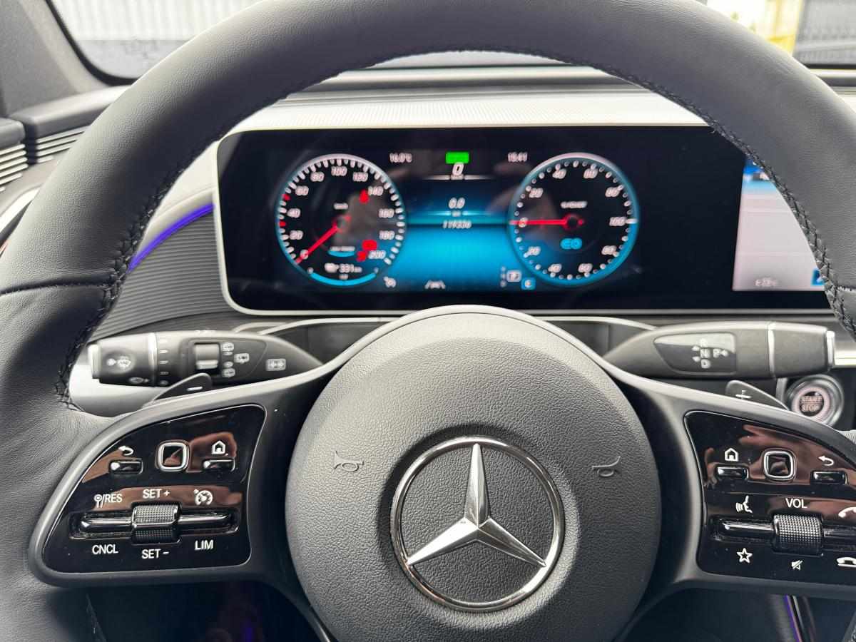 mercedes-benz-eqc-400-4matic-2020-eletrico