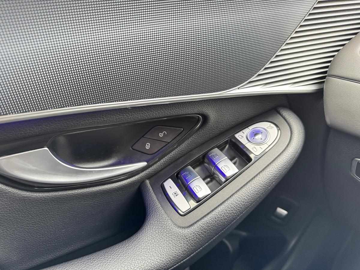 mercedes-benz-eqc-400-4matic-2020-eletrico