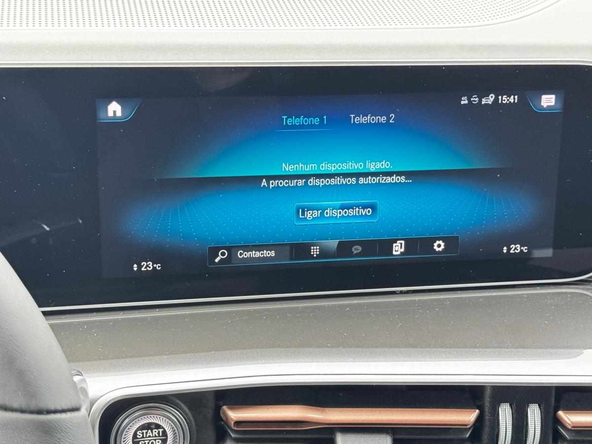 mercedes-benz-eqc-400-4matic-2020-eletrico