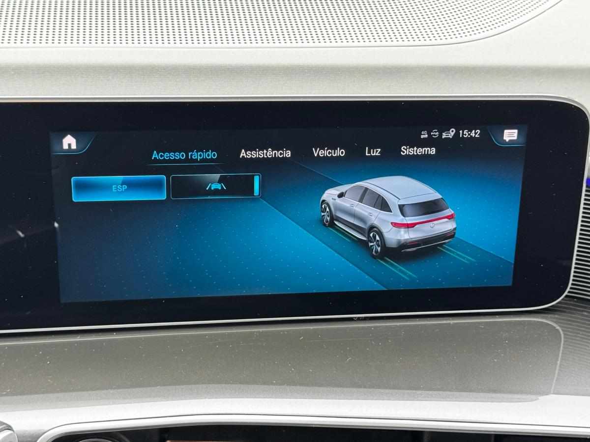 mercedes-benz-eqc-400-4matic-2020-eletrico