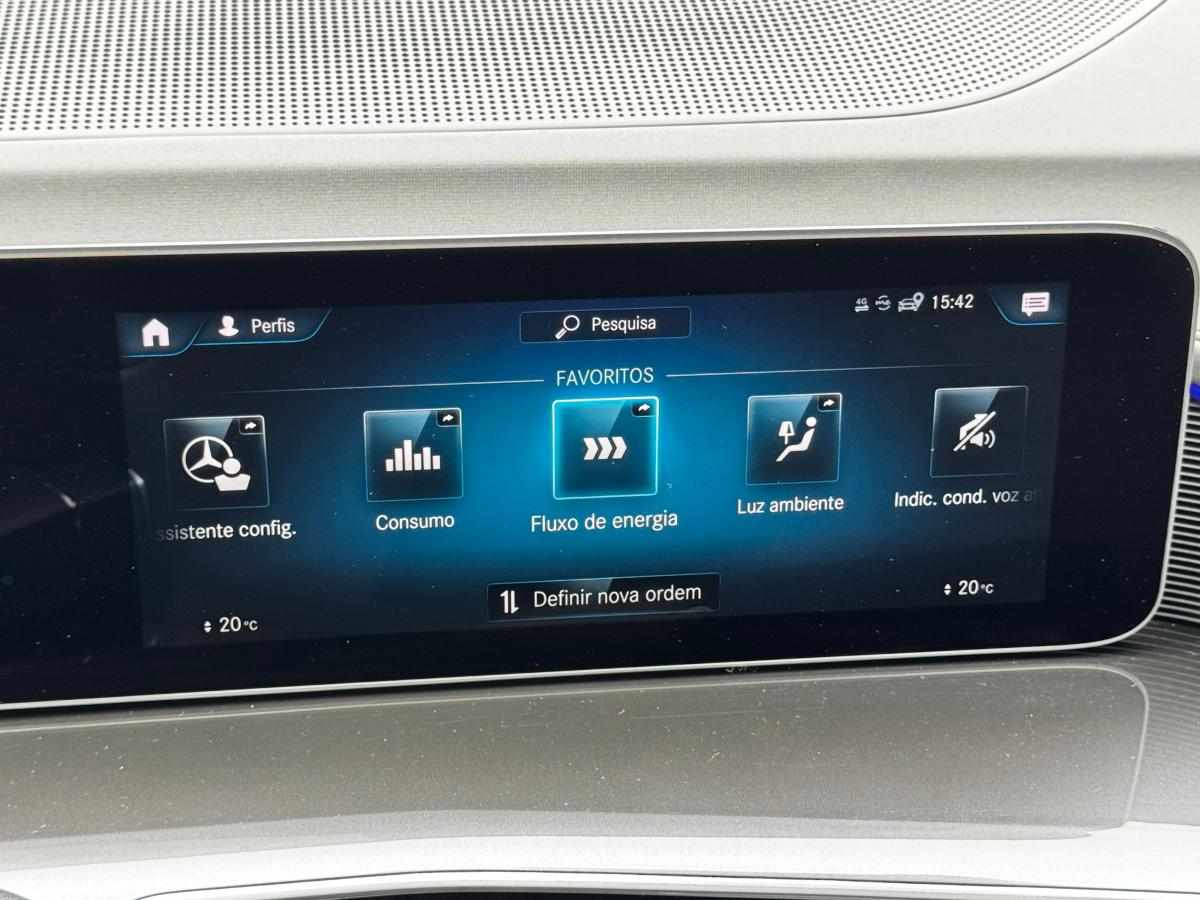 mercedes-benz-eqc-400-4matic-2020-eletrico