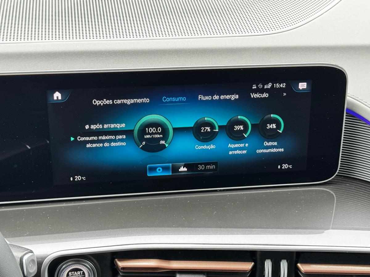 mercedes-benz-eqc-400-4matic-2020-eletrico
