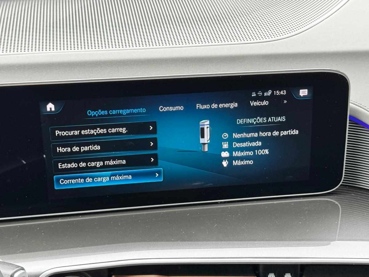 mercedes-benz-eqc-400-4matic-2020-eletrico