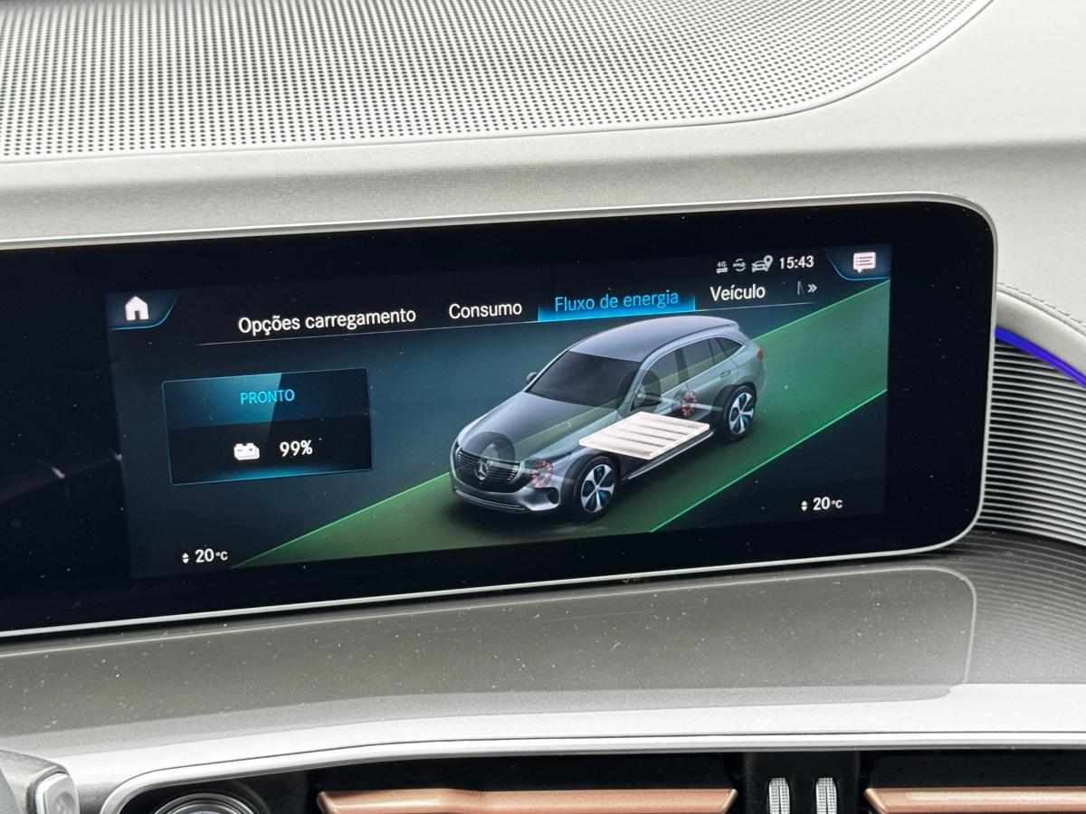 mercedes-benz-eqc-400-4matic-2020-eletrico