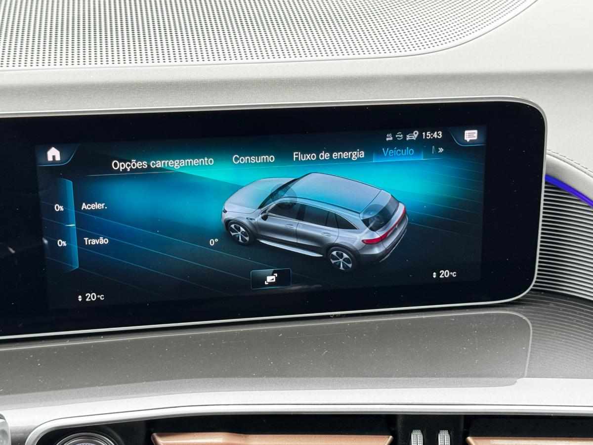 mercedes-benz-eqc-400-4matic-2020-eletrico