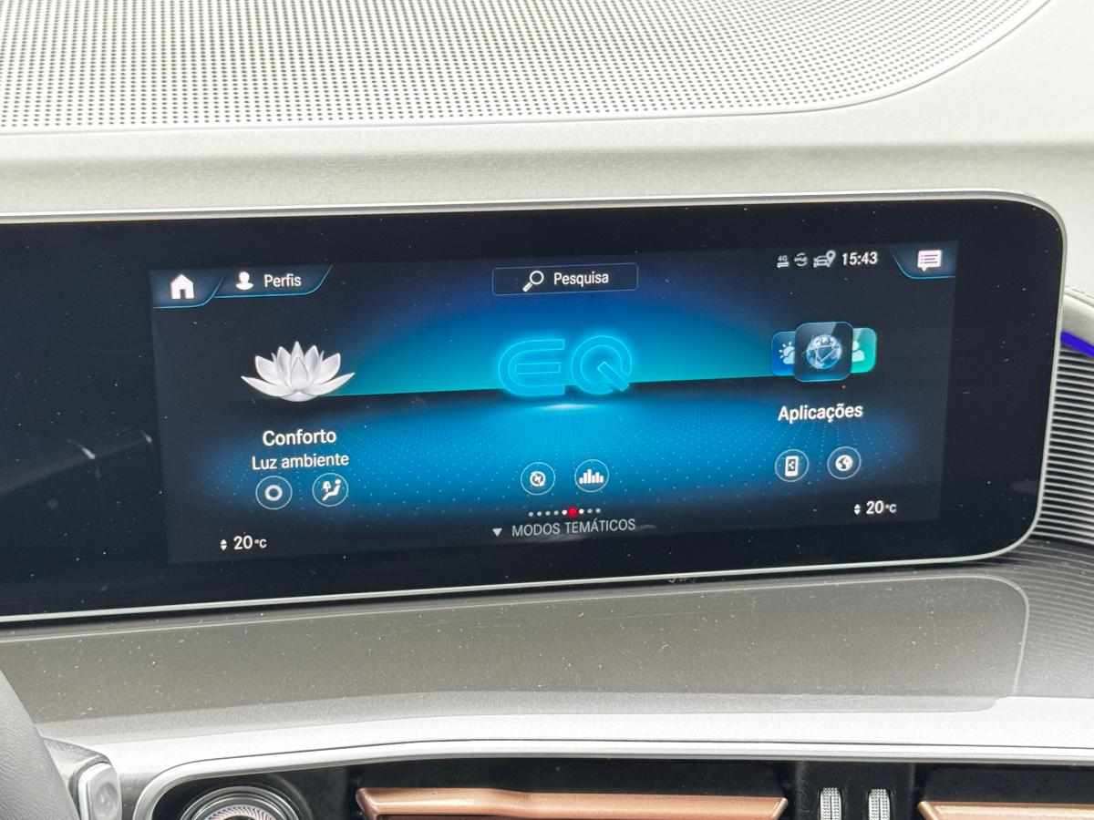 mercedes-benz-eqc-400-4matic-2020-eletrico