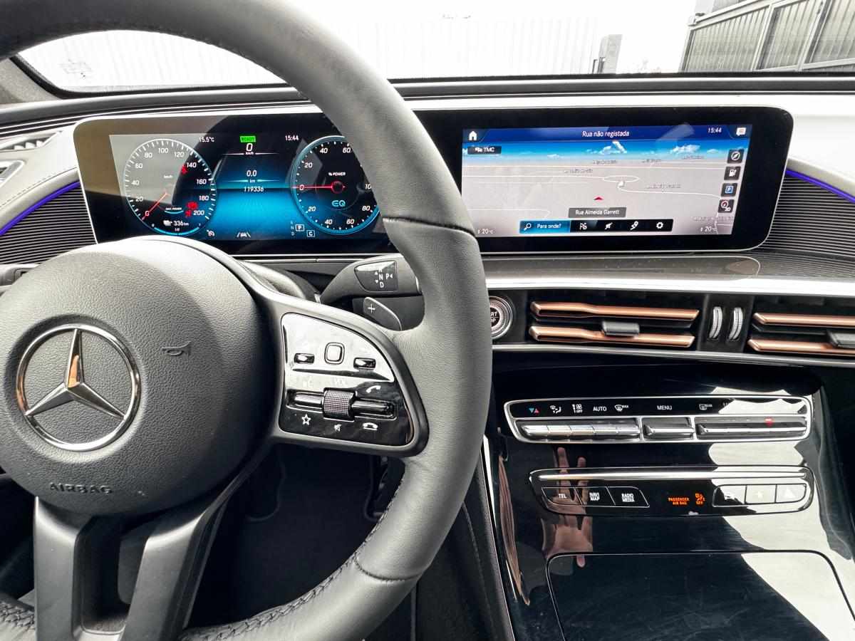 mercedes-benz-eqc-400-4matic-2020-eletrico