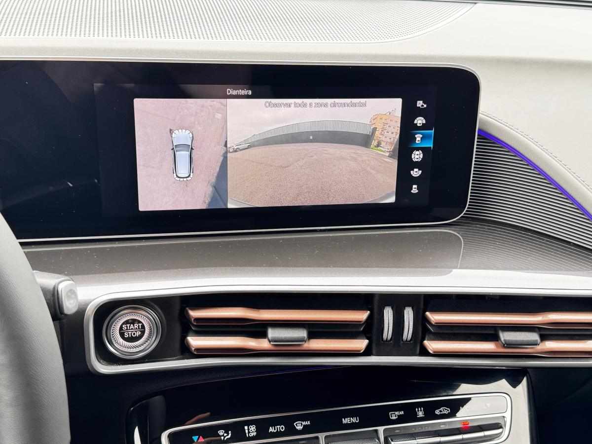 mercedes-benz-eqc-400-4matic-2020-eletrico