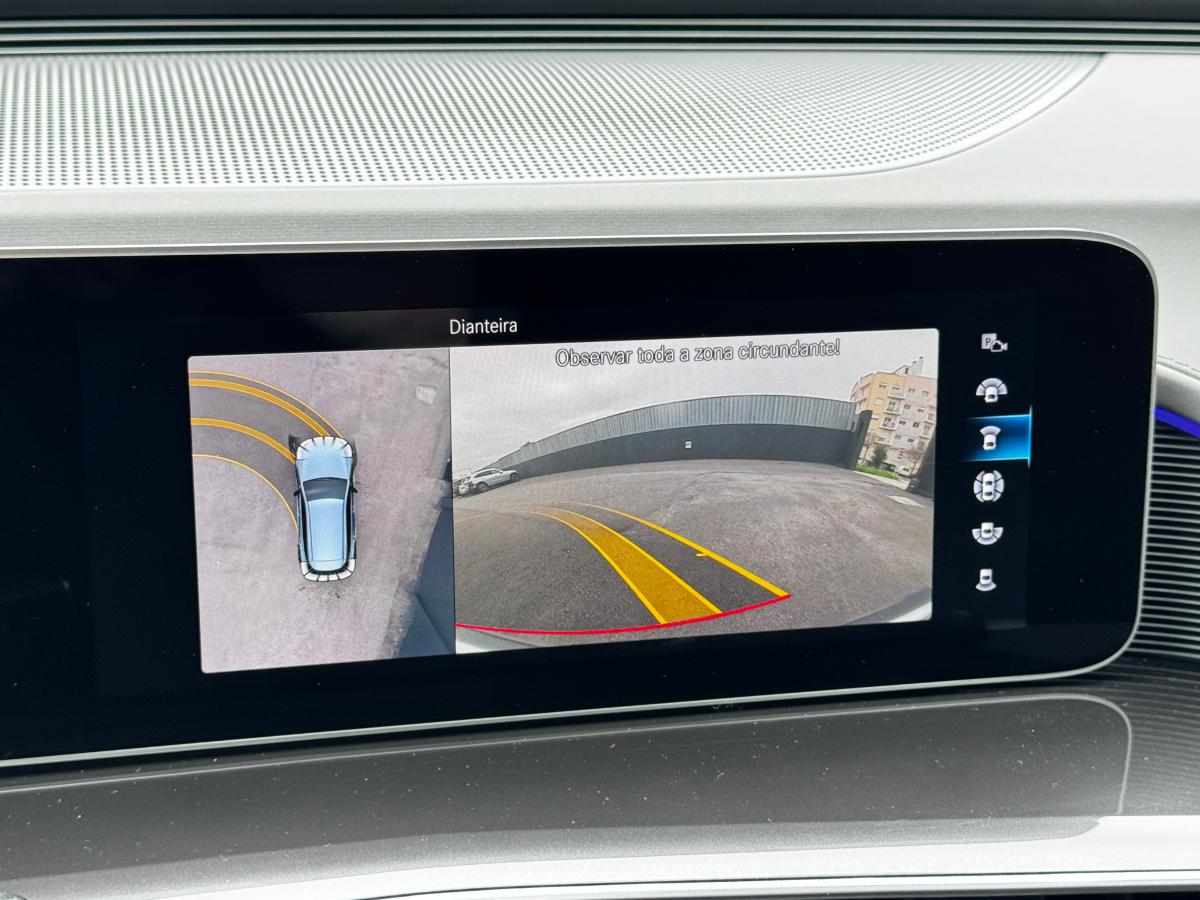 mercedes-benz-eqc-400-4matic-2020-eletrico