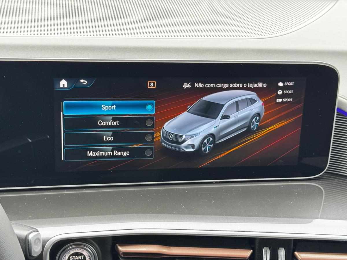 mercedes-benz-eqc-400-4matic-2020-eletrico