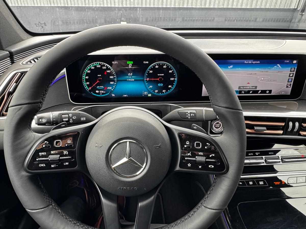mercedes-benz-eqc-400-4matic-2020-eletrico