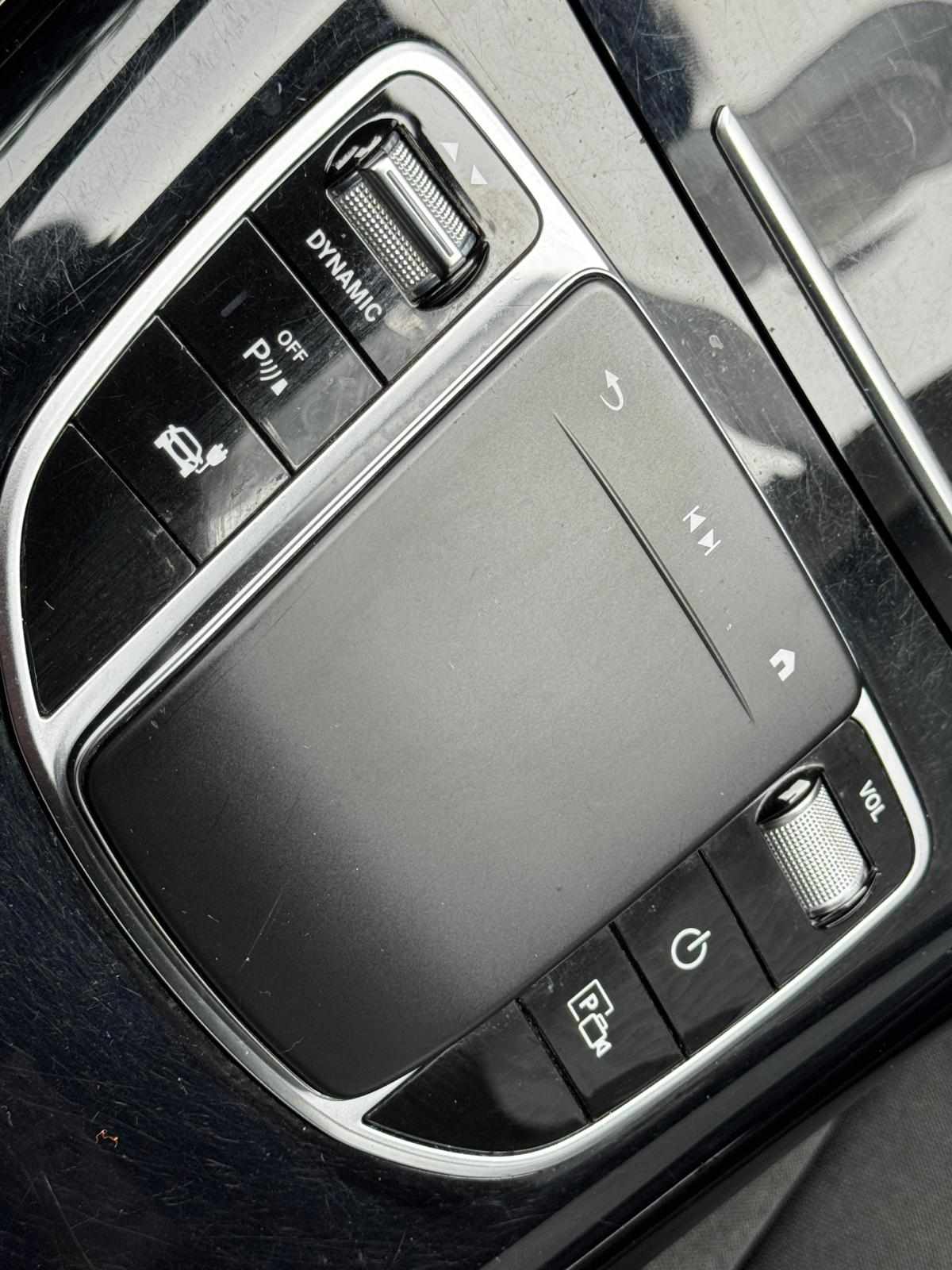 mercedes-benz-eqc-400-4matic-2020-eletrico