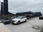 mercedes-benz-eqc-400-4matic-2020-eletrico