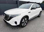 mercedes-benz-eqc-400-4matic-2020-eletrico