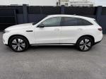 mercedes-benz-eqc-400-4matic-2020-eletrico