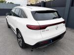 mercedes-benz-eqc-400-4matic-2020-eletrico