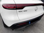 mercedes-benz-eqc-400-4matic-2020-eletrico