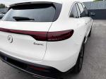 mercedes-benz-eqc-400-4matic-2020-eletrico