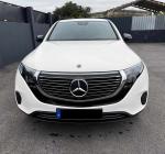 mercedes-benz-eqc-400-4matic-2020-eletrico