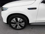 mercedes-benz-eqc-400-4matic-2020-eletrico