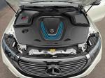 mercedes-benz-eqc-400-4matic-2020-eletrico