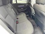 mercedes-benz-eqc-400-4matic-2020-eletrico