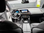 mercedes-benz-eqc-400-4matic-2020-eletrico