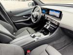mercedes-benz-eqc-400-4matic-2020-eletrico