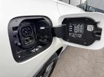 mercedes-benz-eqc-400-4matic-2020-eletrico