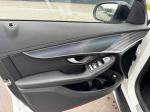 mercedes-benz-eqc-400-4matic-2020-eletrico