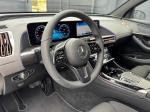 mercedes-benz-eqc-400-4matic-2020-eletrico