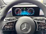 mercedes-benz-eqc-400-4matic-2020-eletrico