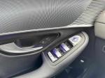 mercedes-benz-eqc-400-4matic-2020-eletrico