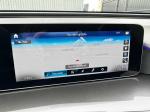 mercedes-benz-eqc-400-4matic-2020-eletrico