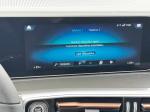 mercedes-benz-eqc-400-4matic-2020-eletrico