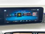 mercedes-benz-eqc-400-4matic-2020-eletrico