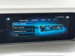 mercedes-benz-eqc-400-4matic-2020-eletrico