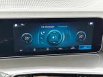 mercedes-benz-eqc-400-4matic-2020-eletrico