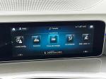 mercedes-benz-eqc-400-4matic-2020-eletrico