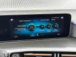 mercedes-benz-eqc-400-4matic-2020-eletrico