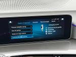 mercedes-benz-eqc-400-4matic-2020-eletrico