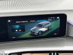 mercedes-benz-eqc-400-4matic-2020-eletrico