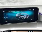 mercedes-benz-eqc-400-4matic-2020-eletrico