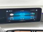 mercedes-benz-eqc-400-4matic-2020-eletrico