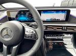 mercedes-benz-eqc-400-4matic-2020-eletrico